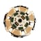 Eaton Clutch, 15.5 In. Advantage Self-Adjust 309701-98 - alternate 1